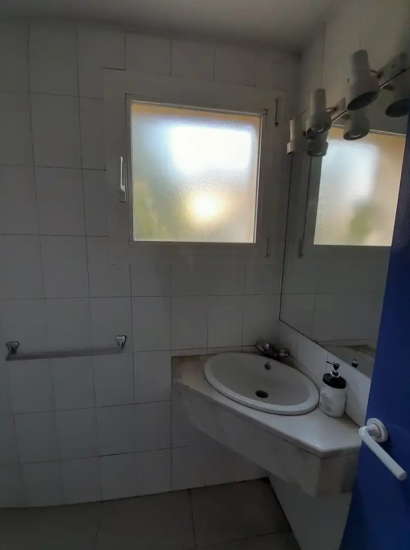Business premises to rent in CLARA, imagen 17