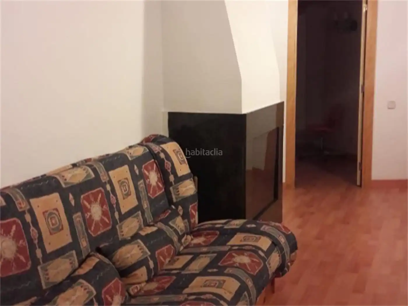 Duplex in vendita a Carrer dels Aiguals 4, imagen 10