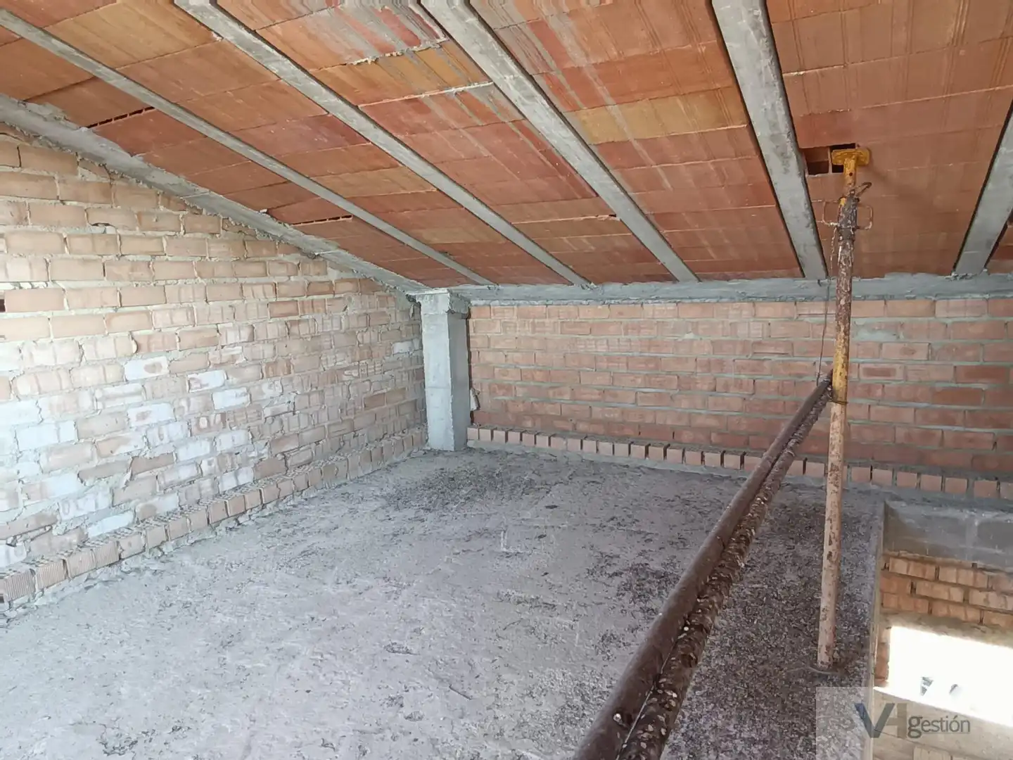 Haus zum Verkauf in Villamartín, imagen 6