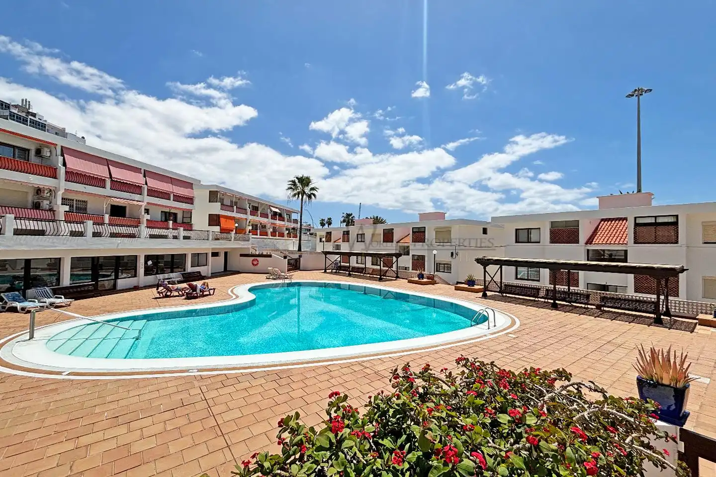 Apartment with pool for sale in La Habana, imagen 19