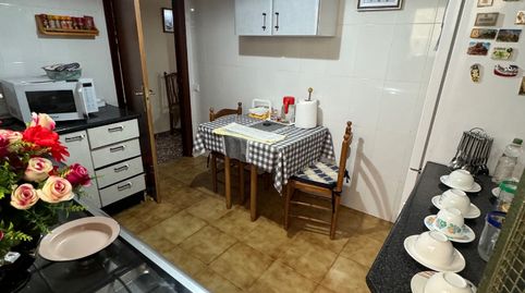 Photo 5 of Houses for sale in Cerro de Reyes, Badajoz Capital