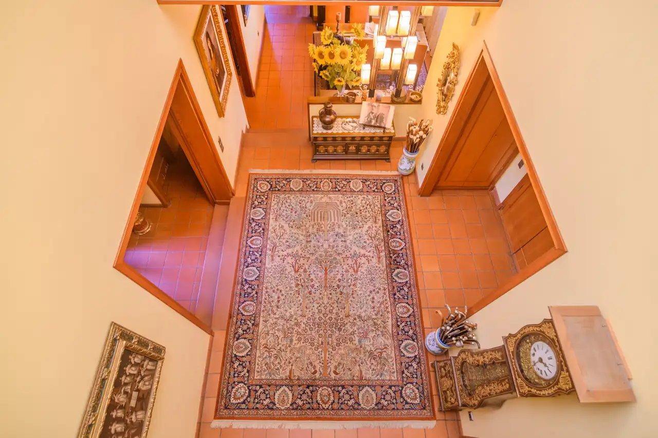 Houses for sale in Sant Vicenç de Castellet  with Heating, Private garden and Terrace