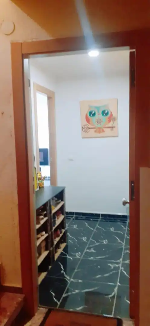Penthouse mit Aufzug zum Verkauf in Betxí, imagen 6