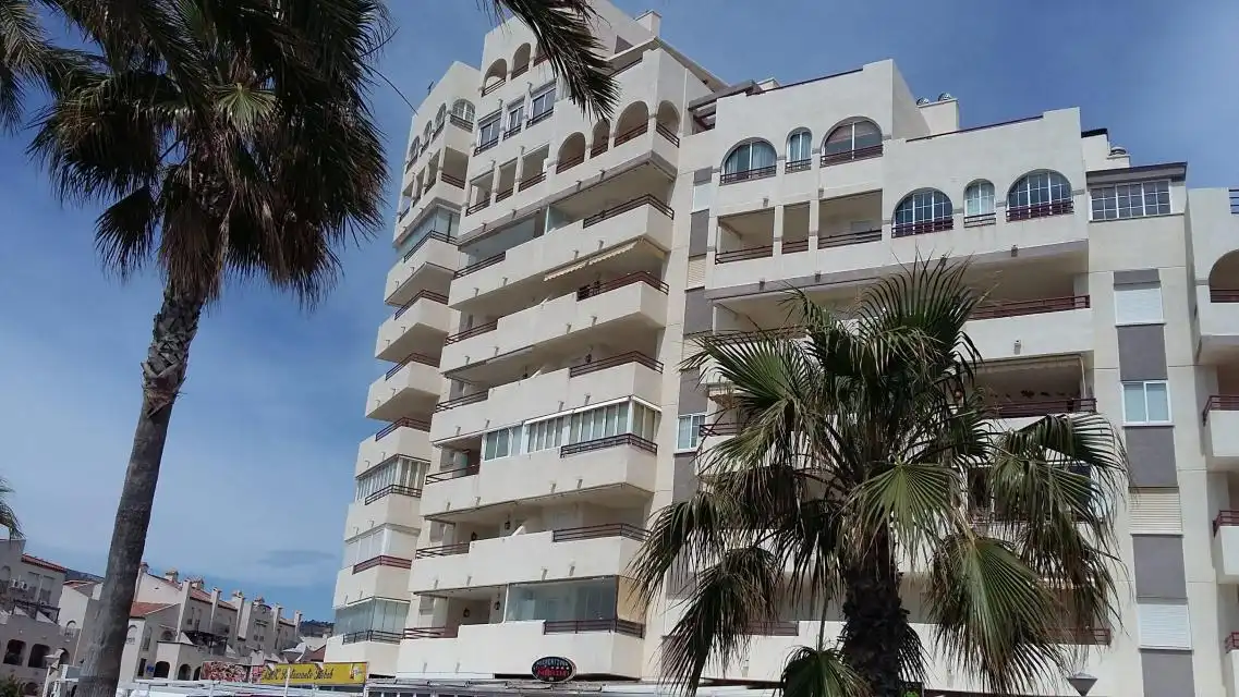 Appartement avec piscine à vendre à CLOT DE TONET, imagen 2
