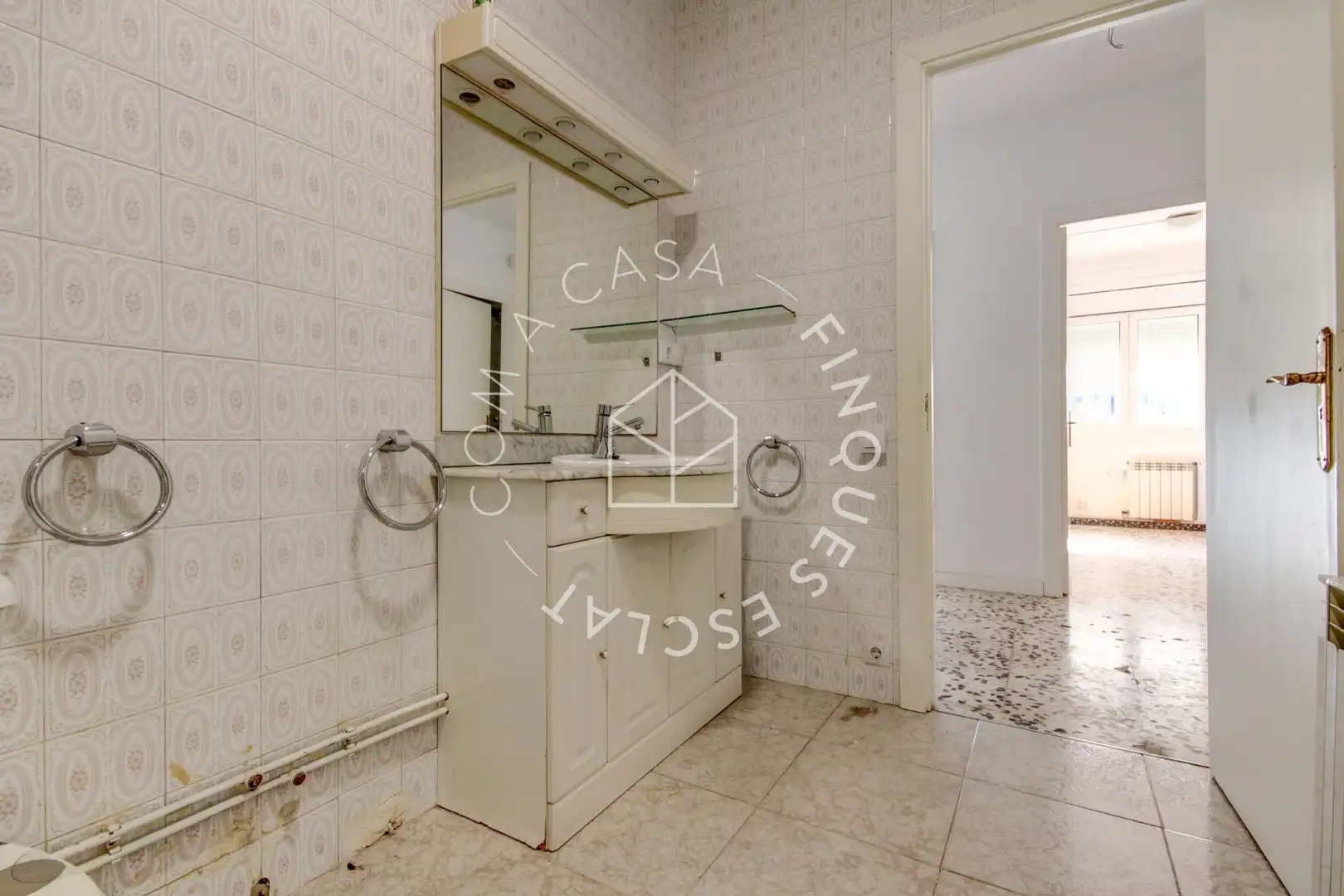 Houses for sale in Sant Llorenç d'Hortons