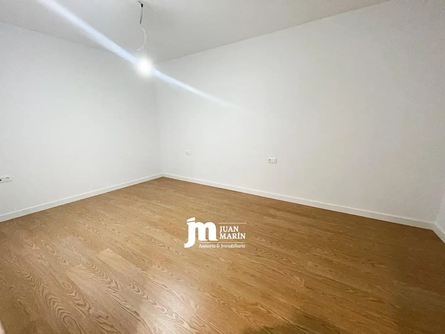 Habitatge en venda a Cieza, imagen 12