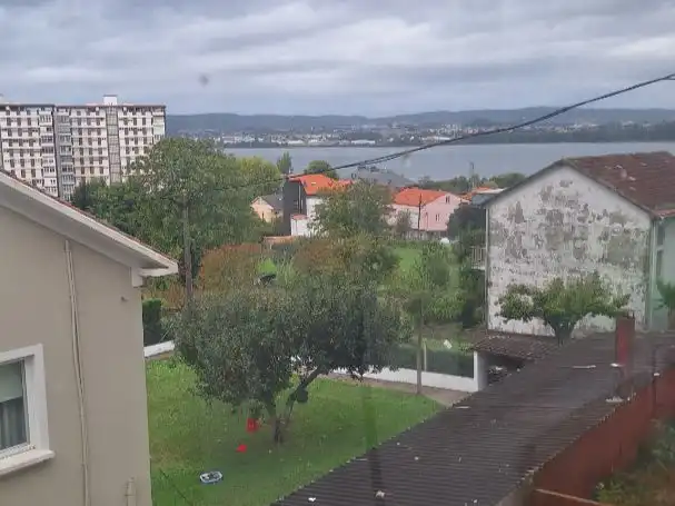 Wohnung zum Verkauf in Avenida Conces 17