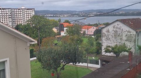 Piso en inmejorable zona de Fene