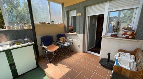 Photo 3 of House or chalet for sale in Calle Eras, 50, Tormantos, La Rioja