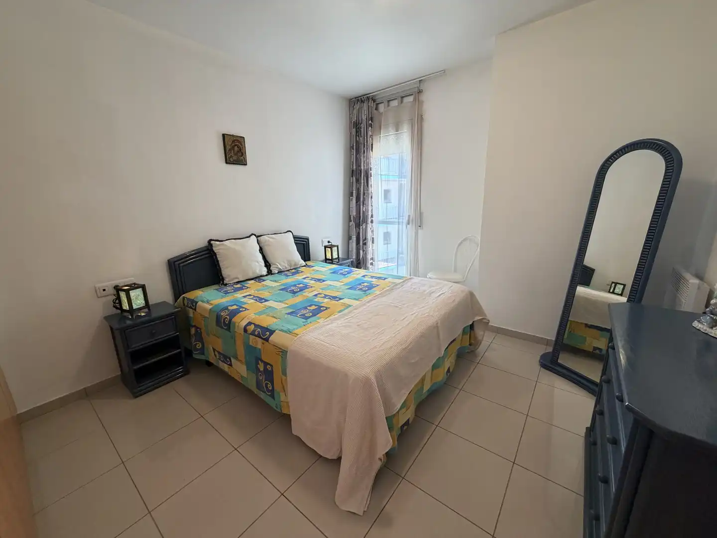 Appartement avec terrasse à vendre à Santa Margarita, imagen 23