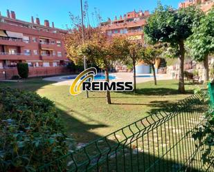 Flat for sale in Blanes