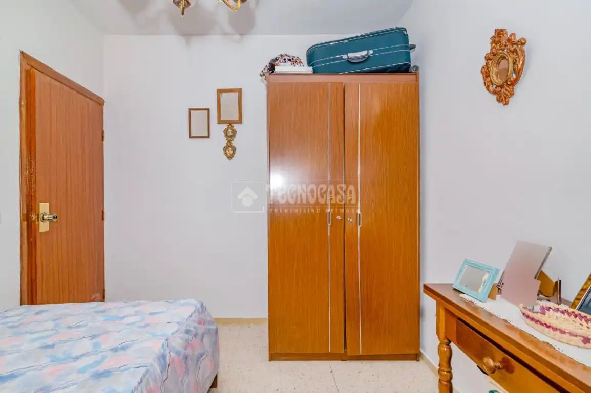 Appartement à vendre à Norte, imagen 5