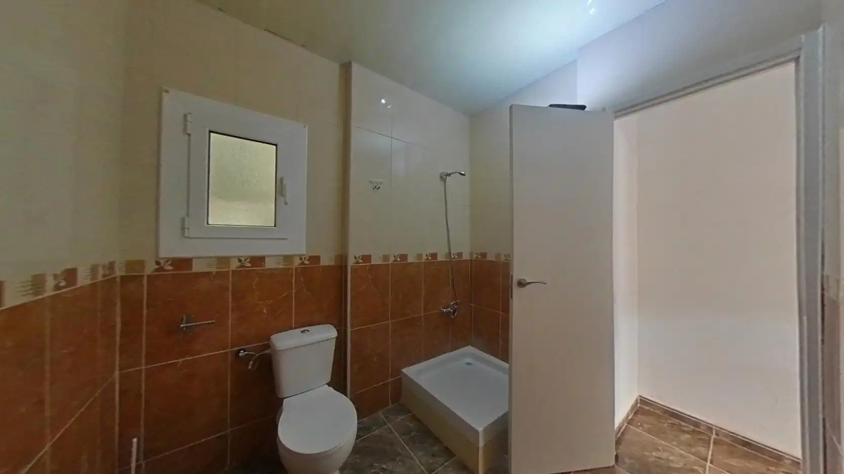 Flat with lift for sale in C/ Ricard Serrajordia, imagen 22