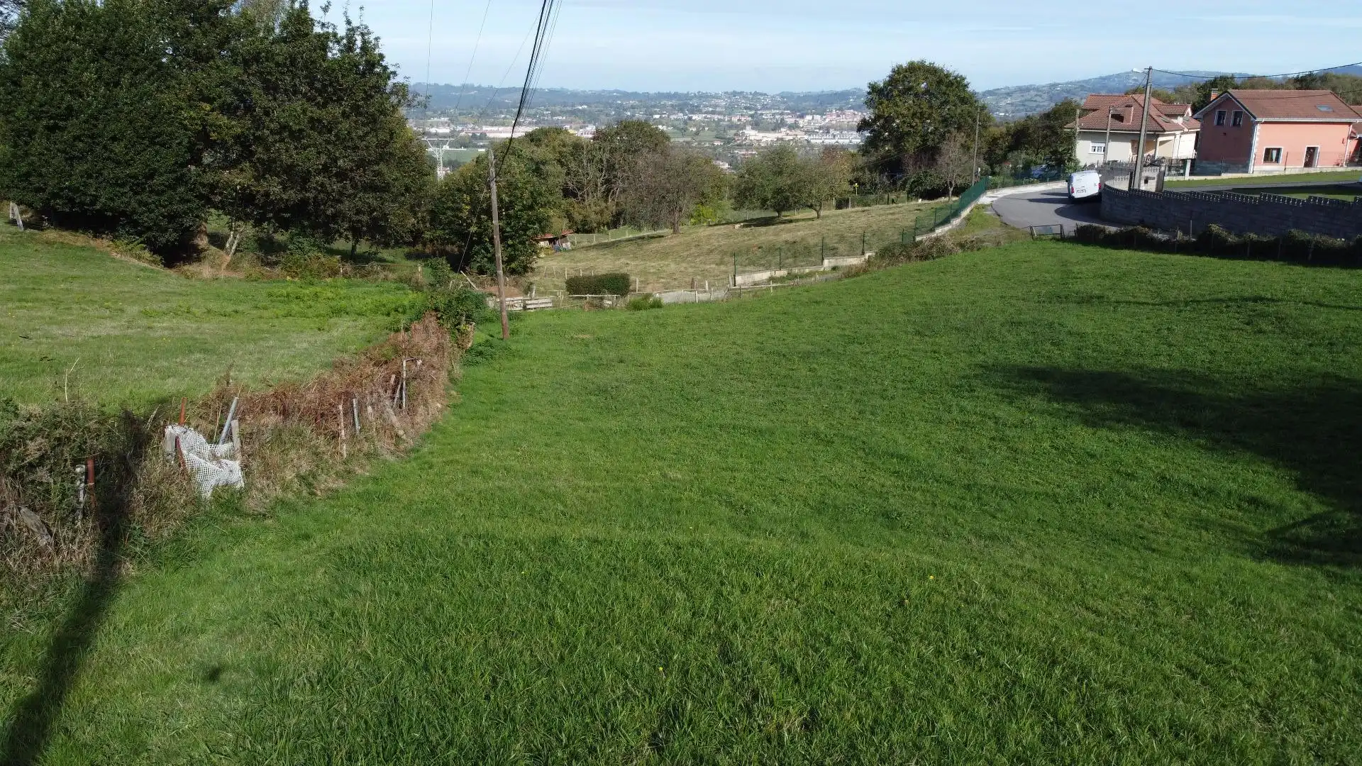 Residential land for sale in Lugar 33187, imagen 3