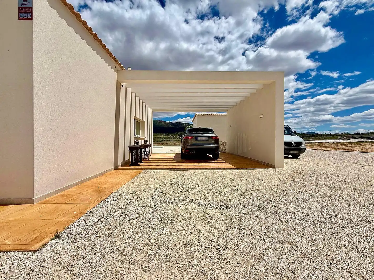 Casa en venta en Salinas, imagen 2