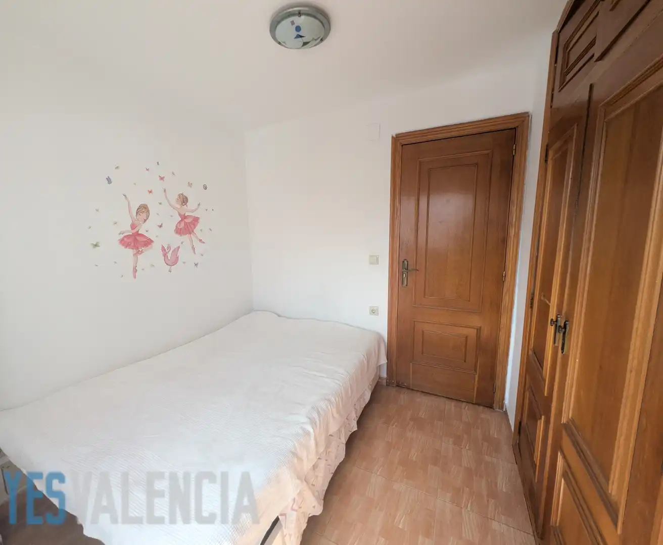 Penthouse for sale in Carrer de Higinio Noja (Professor), imagen 10