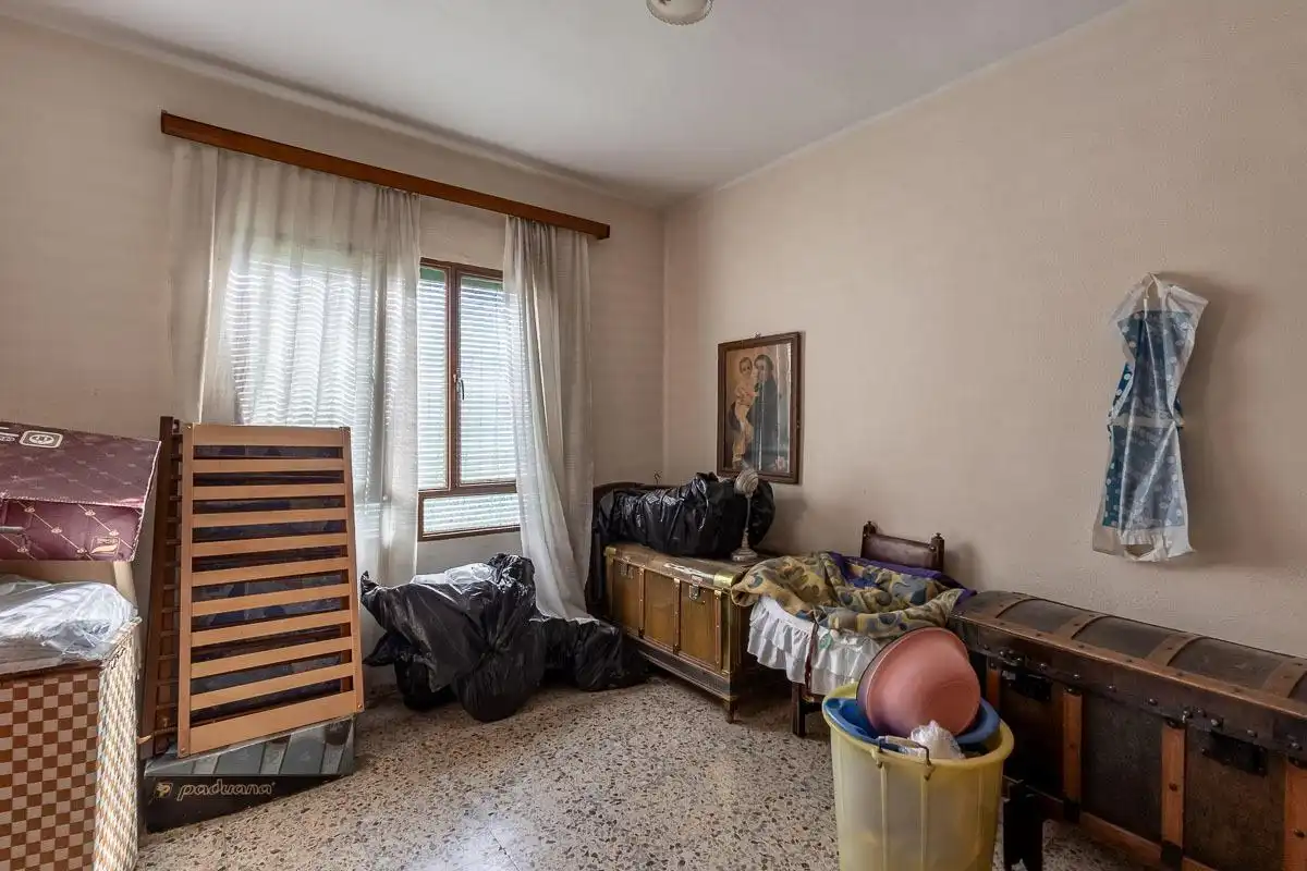 Casa en venda a Calle Lopez de los Rios 2, imagen 29