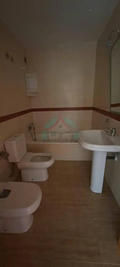 Piso en venta en PINTOR MONCADA CALVACHE, imagen 17
