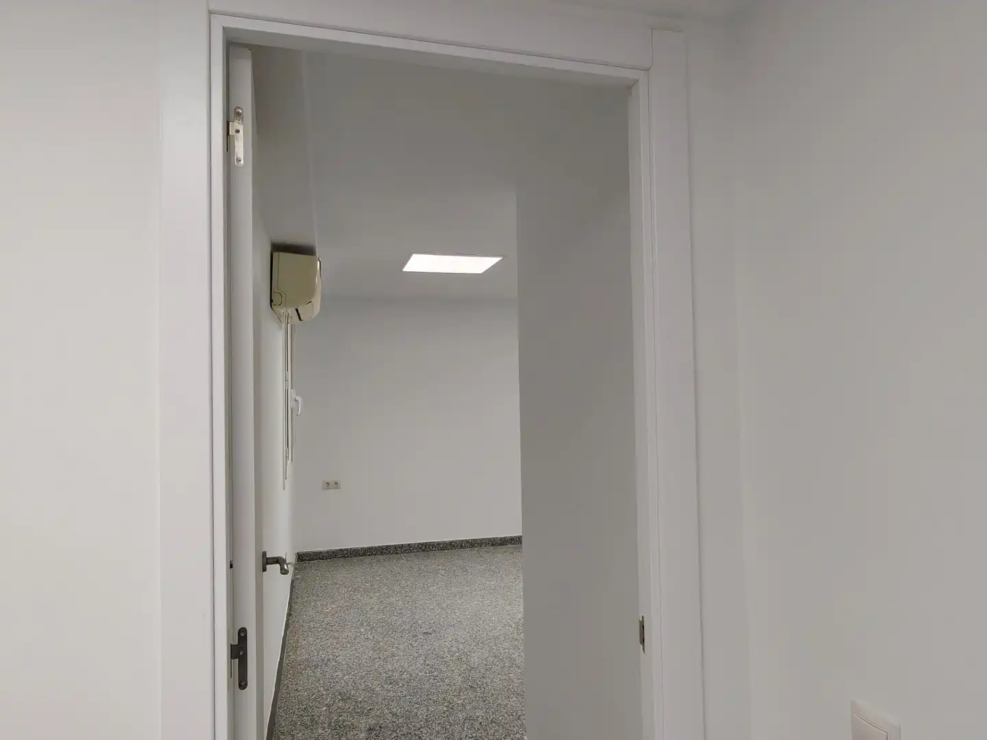 Flat with lift for sale in Eixample, imagen 43