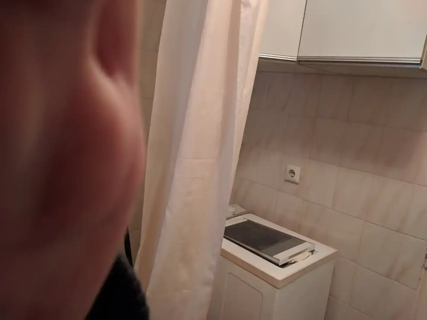 Baño de Piso en venta en Zamora Capital 