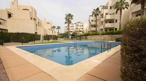Photo 2 of Flat to rent in Ronda de Golf, 6, Corvera, Murcia