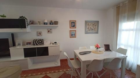 Foto 4 de Casa o xalet en venda a Plaza de la Luz, Almería