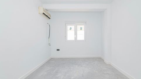 Foto 5 de Piso en venta en Calle Santa Rita, Maracena, Granada