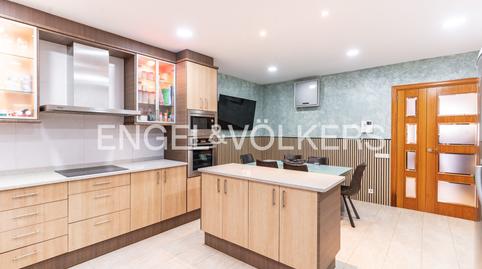 Photo 4 of House or chalet for sale in Cerdanyola Nord, Barcelona