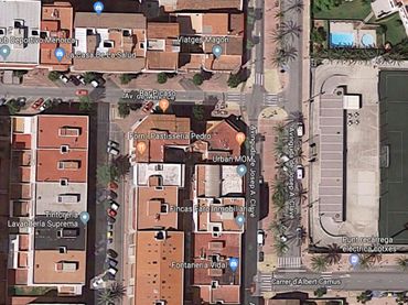 Terreni e lotti in vendita a Maó ciutat