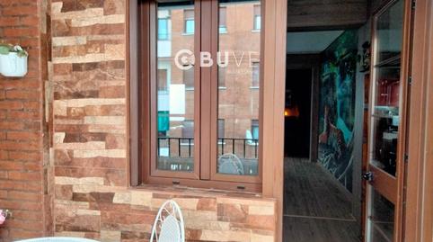 Photo 3 of Flat for sale in Jerez,, Centro, Ronda