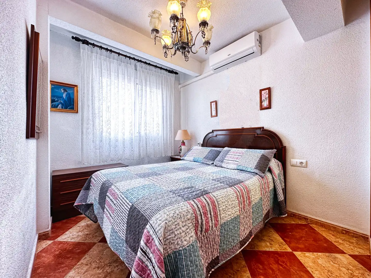 Penthouse mit Aufzug zum Verkauf in Playa de Levante, imagen 11