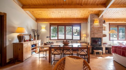 Foto 4 de Casa o xalet en venda a Del Ferrocarril, Maello, Ávila