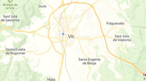 Foto 2 de Pis en venda a Estadi - Santa Anna, Barcelona