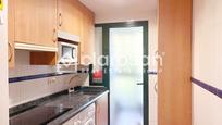 Kitchen of Flat for sale in Coín  with Air Conditioner and Terrace