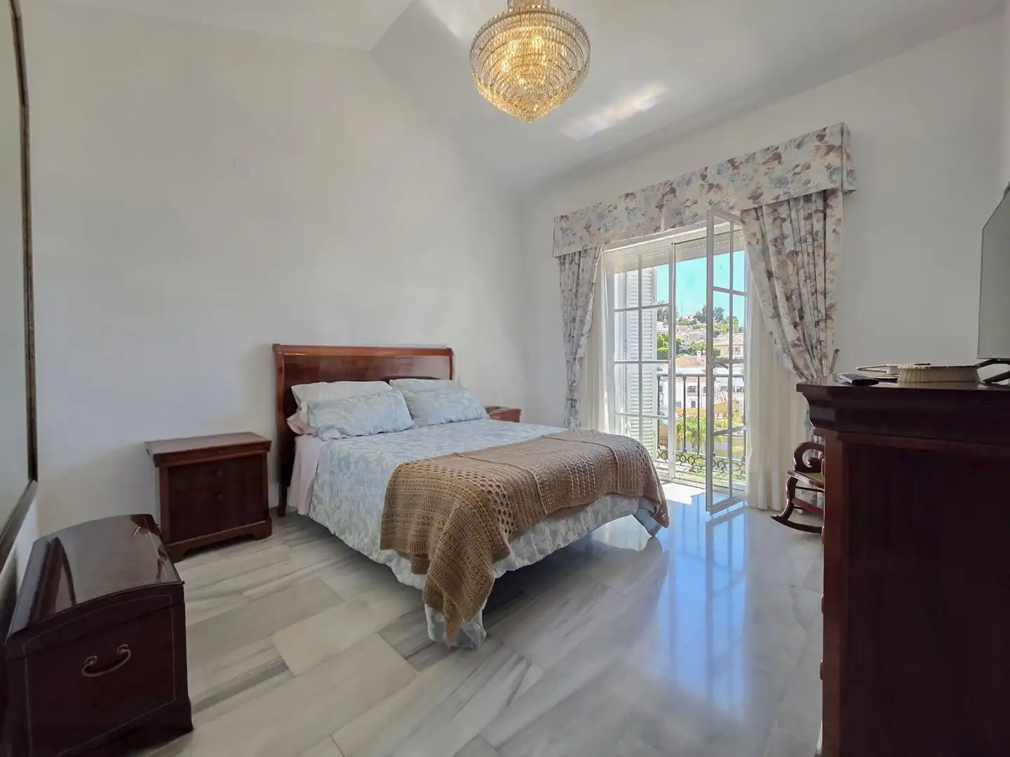 Casa con piscina in vendita a Centro, imagen 14
