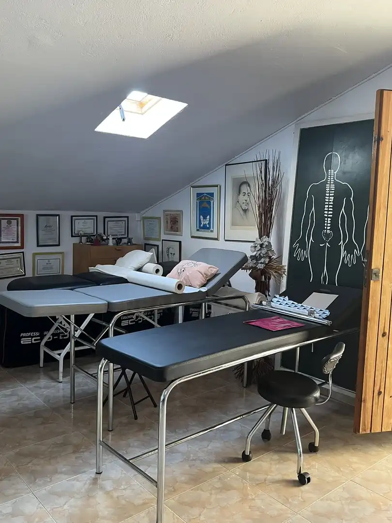 Casa in vendita a Olesa de Bonesvalls, imagen 31