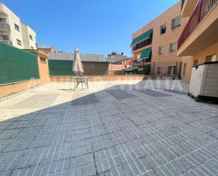 Flat to rent in Sant Andreu de la Barca