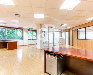 Office for sale in  Barcelona Capital  with Air Conditioner