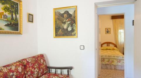 Photo 3 of Apartment to rent in Tiro de Línea,  Sevilla Capital