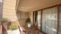 Duplex for sale in La Viña, imagen 2