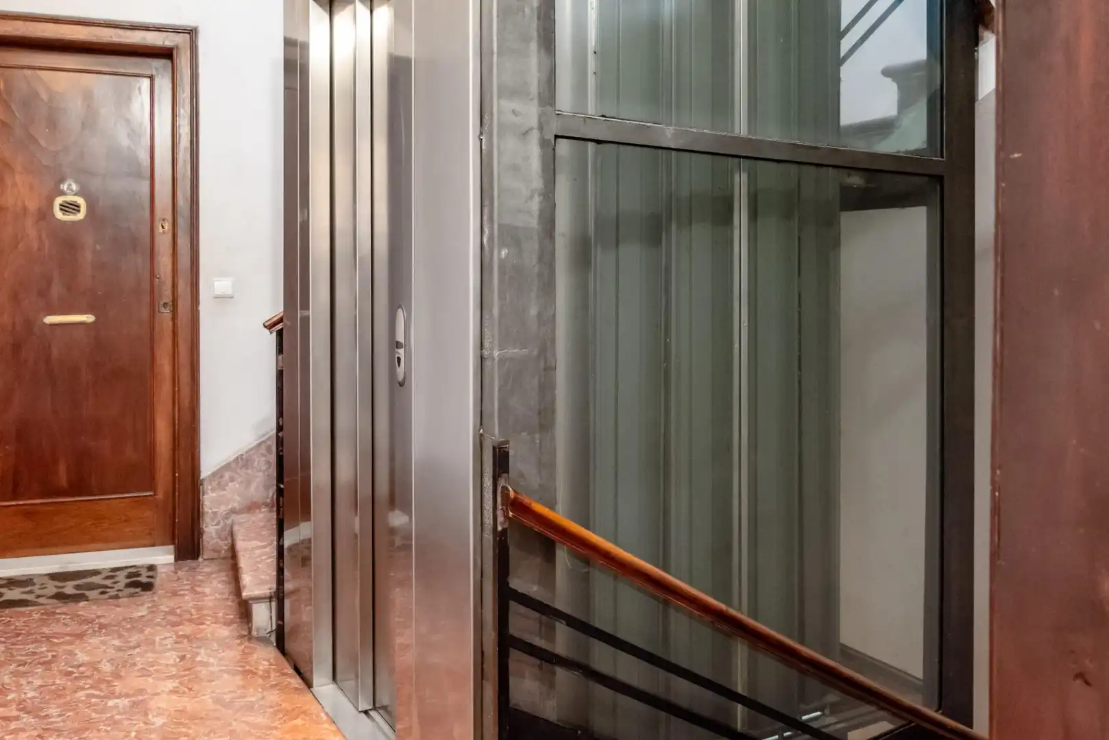 Piso en venta en Arxiduc