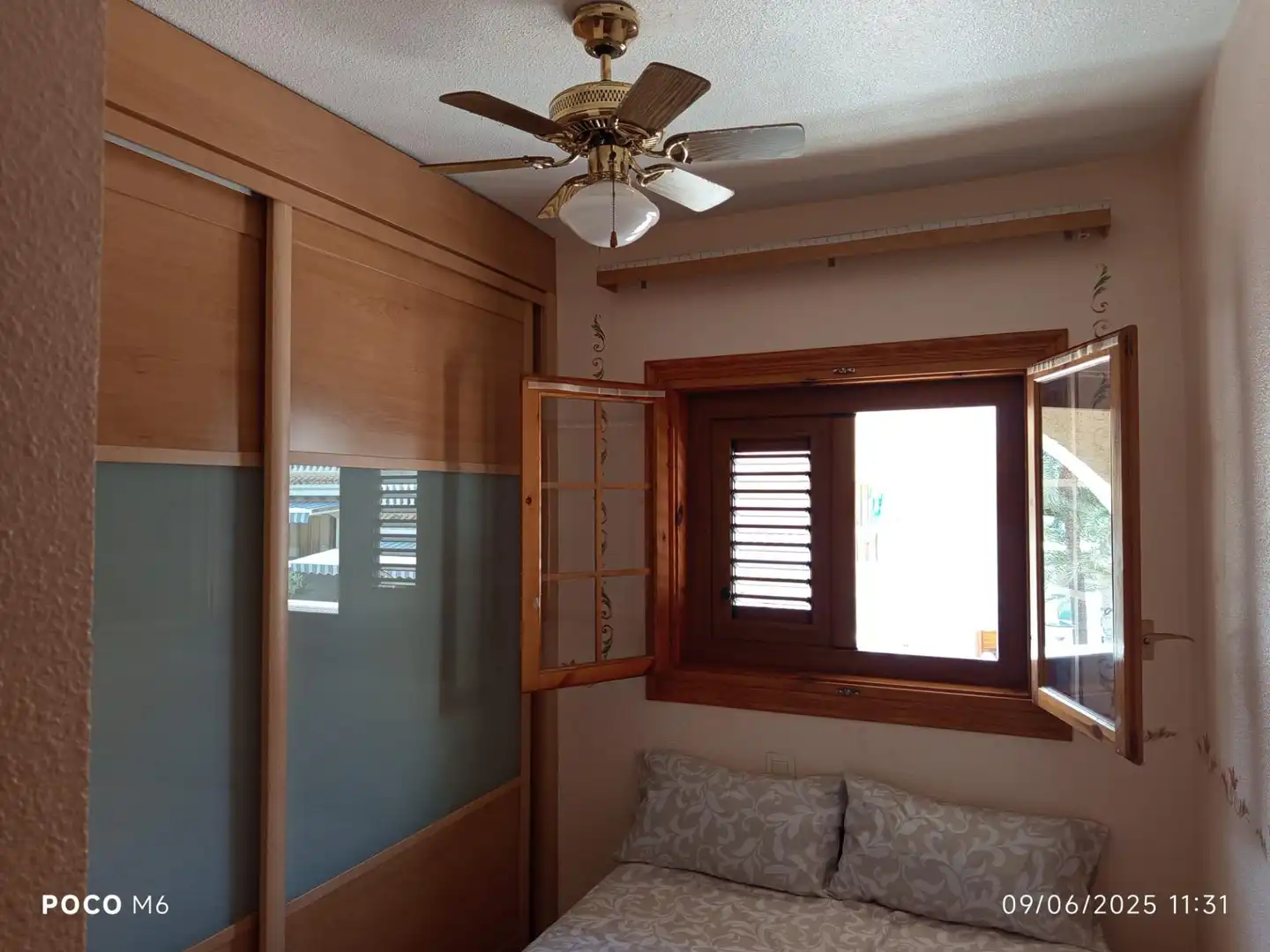 Casa o chalet de alquiler en Calle Islas Canarias, 2, Los Arenales del Sol