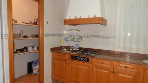 Photo 3 of House or chalet for sale in El Pilar, Ontinyent