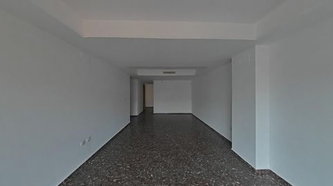 Foto 4 de Piso en venta en Carrer Dels Plàtans, 1, Barrio de Benicalap, Valencia Capital