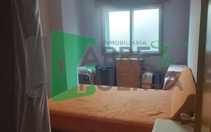 Photo 3 of Flat for sale in Ventiun, Ourense Capital