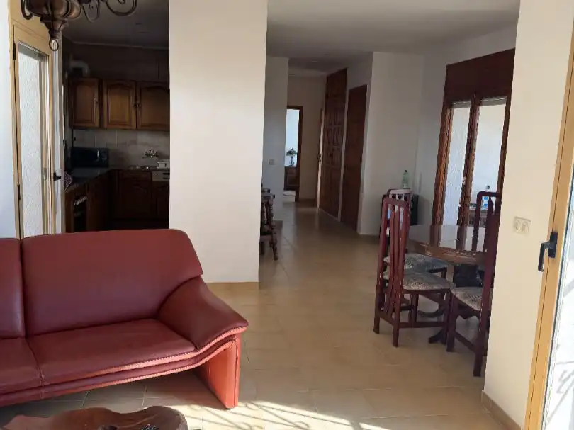 House with pool for sale in Passadge d'en Bandina 5, imagen 13