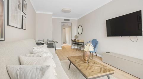 Foto 5 de Pis en venda a Paraiso - Barronal, Estepona