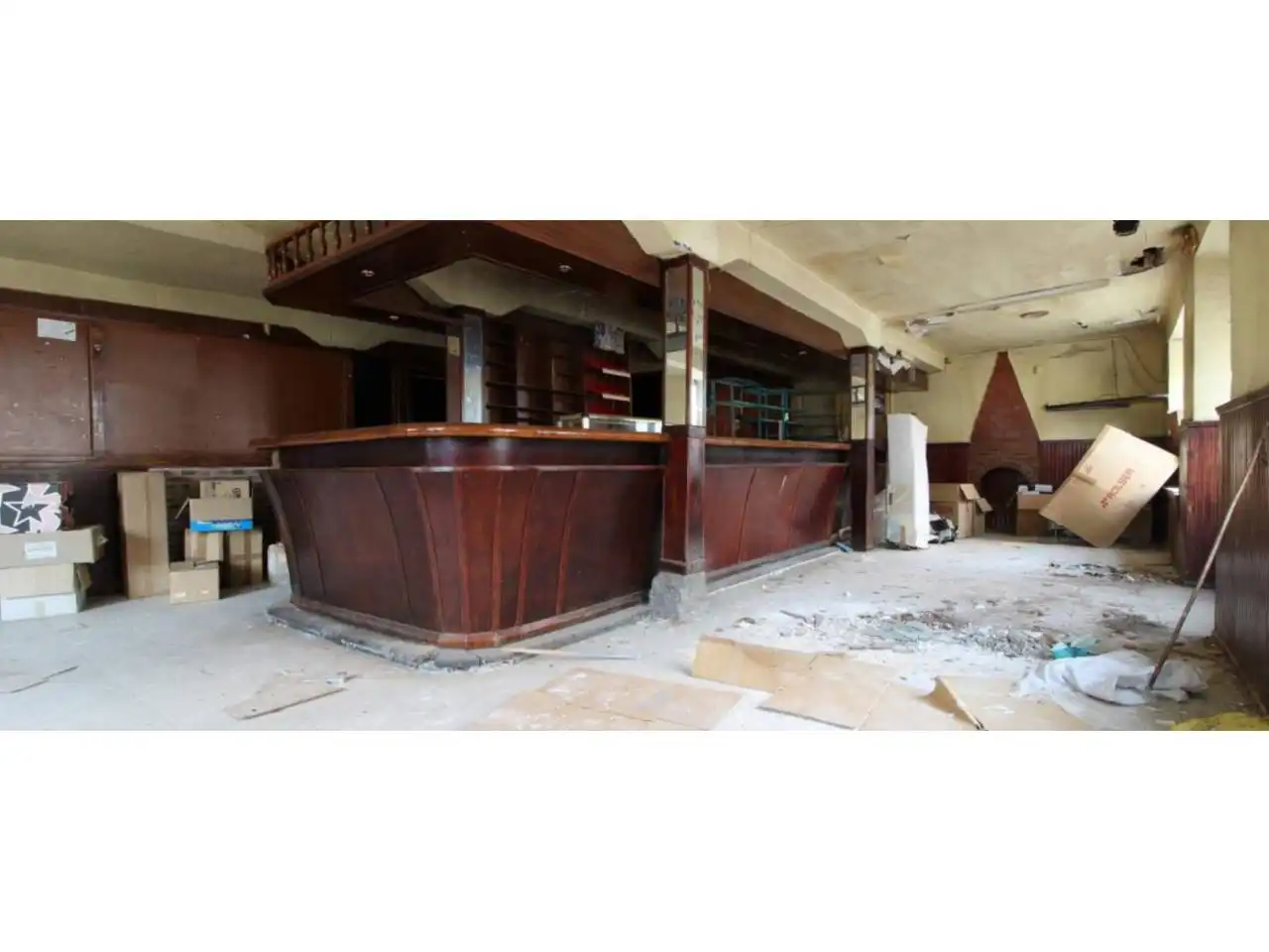 House for sale in Calle Bádames, imagen 4