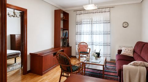 Foto 3 von Wohnung zur Miete in Calle Cajo, Peñacastillo - Nueva Montaña, Santander