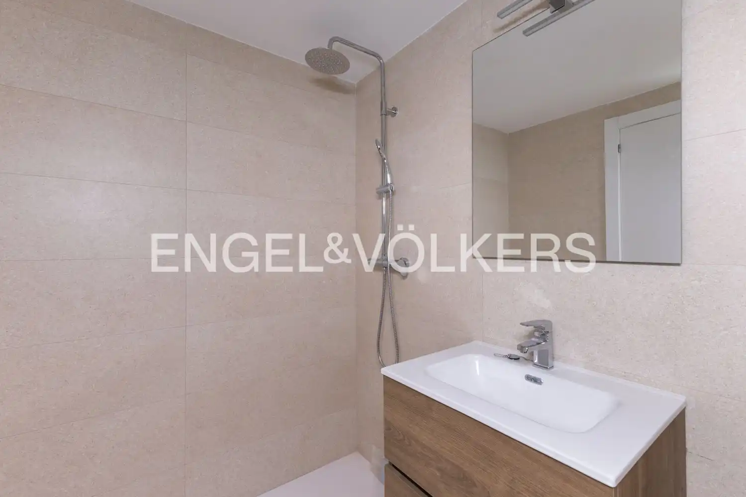 Penthouse mit Pool zum Verkauf in Cala del Puntal, imagen 11